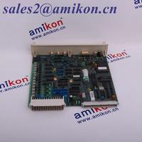 EMERSON OVATION 5X00225G01 SHIPPING AVAILABLE IN STOCK  sales2@amikon.cn